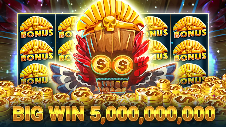 Luật chơi cụ thể cho từng thể loại game tại ga88 nhà cái