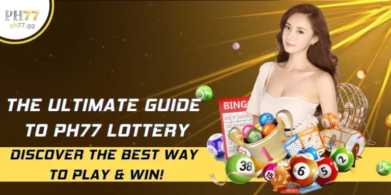 Cách chơi an toàn và hiệu quả tại GA88 nhà cái