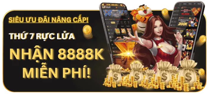 Hướng dẫn nhận khuyến mãi ga88 nhà cái