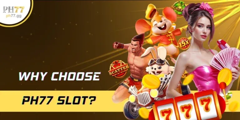 Những tựa game Nổ Hũ mới nhất và cách săn Jackpot tại GA88