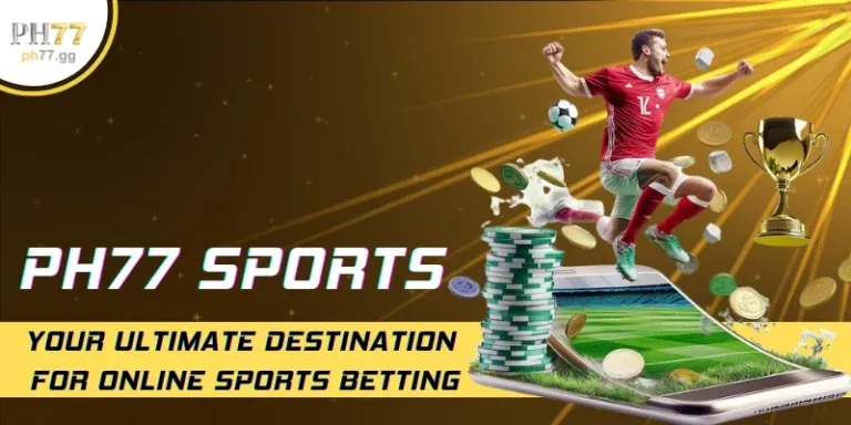 Chiến lược chơi Baccarat hiệu quả tại GA88 Casino