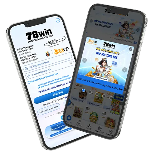 Biểu đồ tăng trưởng với tỷ lệ cược cao tại ga88 nhà cái