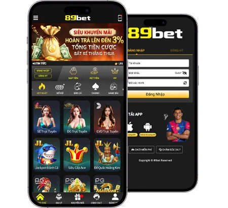 Biểu tượng hỗ trợ khách hàng 24/7 GA88