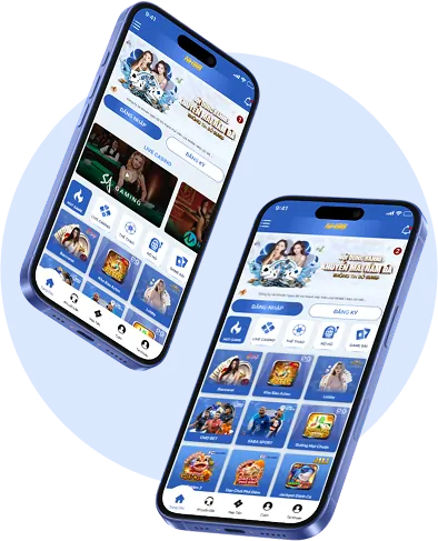 Biểu tượng hỗ trợ khách hàng 24/7 của GA88 Nhà Cái