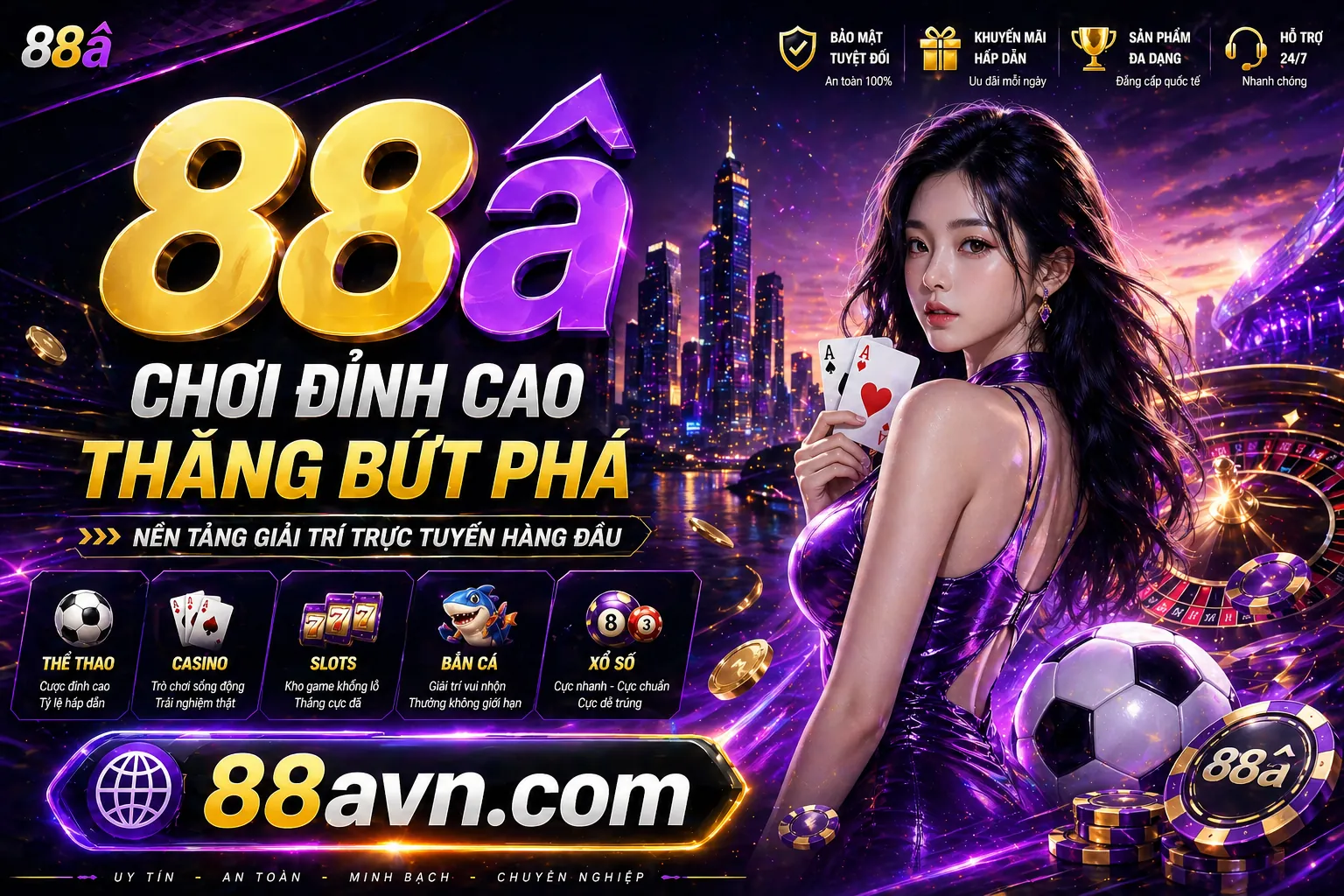 Thành viên Kim Cương ga88 nhà cái