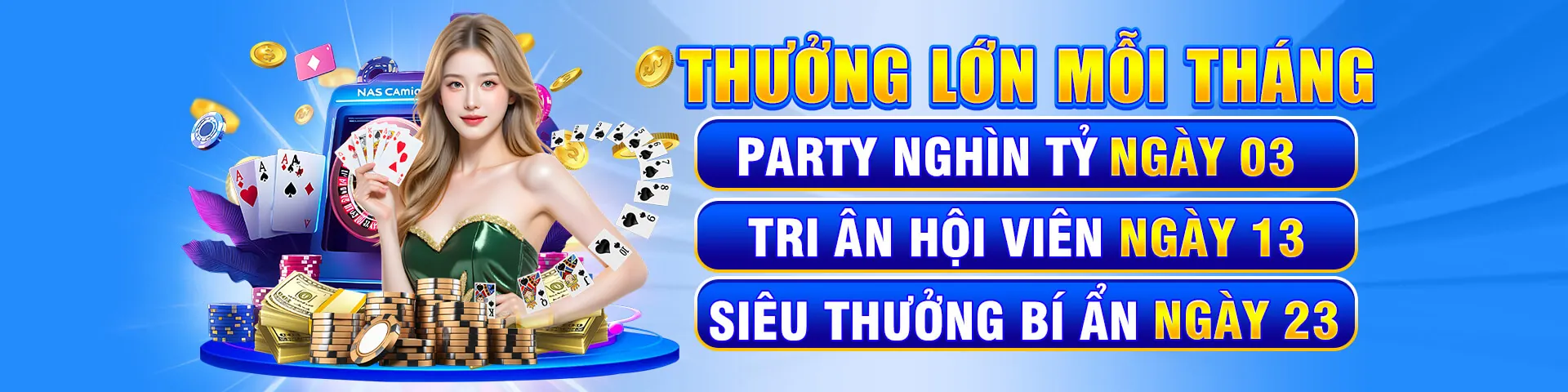 Cơ hội hợp tác cùng ga88 nhà cái
