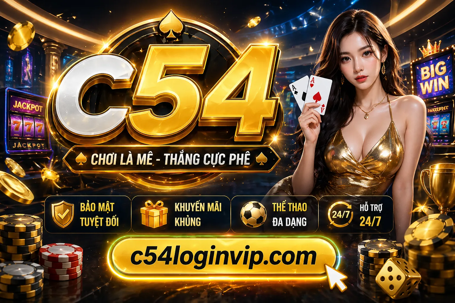 Blog GA88 Nhà Cái với tin tức và hướng dẫn