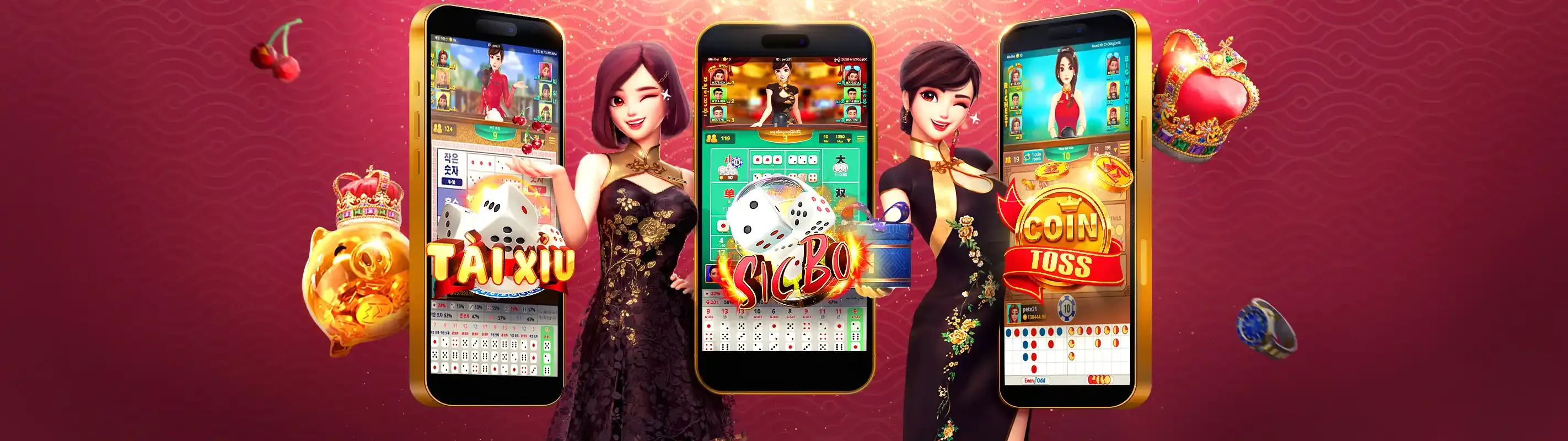Phân tích ưu đãi và phần thưởng độc quyền tại GA88 Nhà Cái