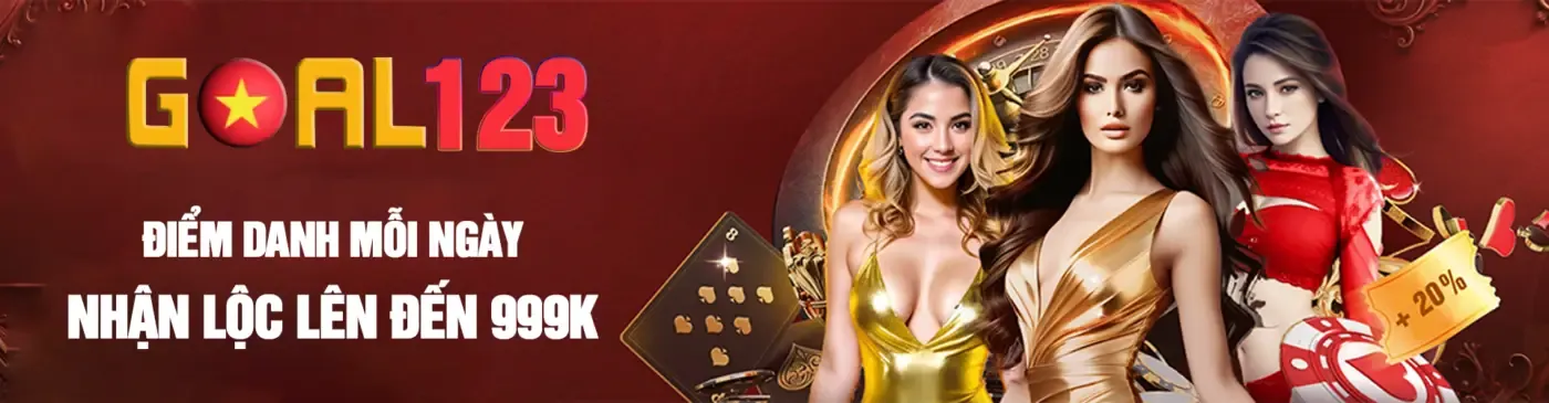 Hình ảnh Điều khoản Dịch vụ ga88 nhà cái