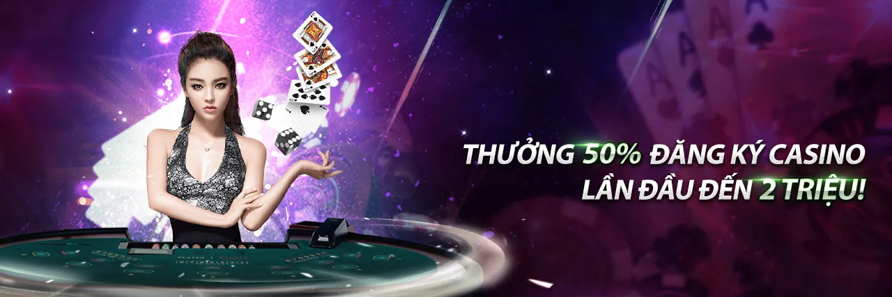 Giới thiệu GA88 Nhà Cái 2026