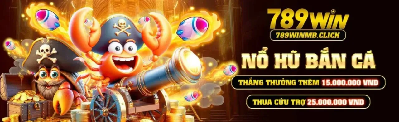 Quà tặng sinh nhật và lễ tết