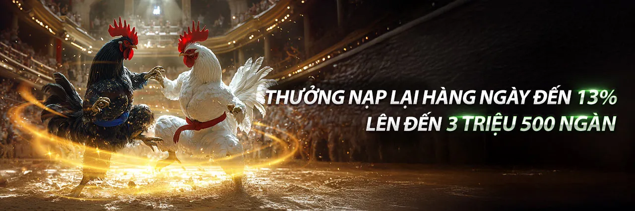Sân vận động bóng đá với khán giả hò reo, biểu tượng của cá cược thể thao ga88 nhà cái