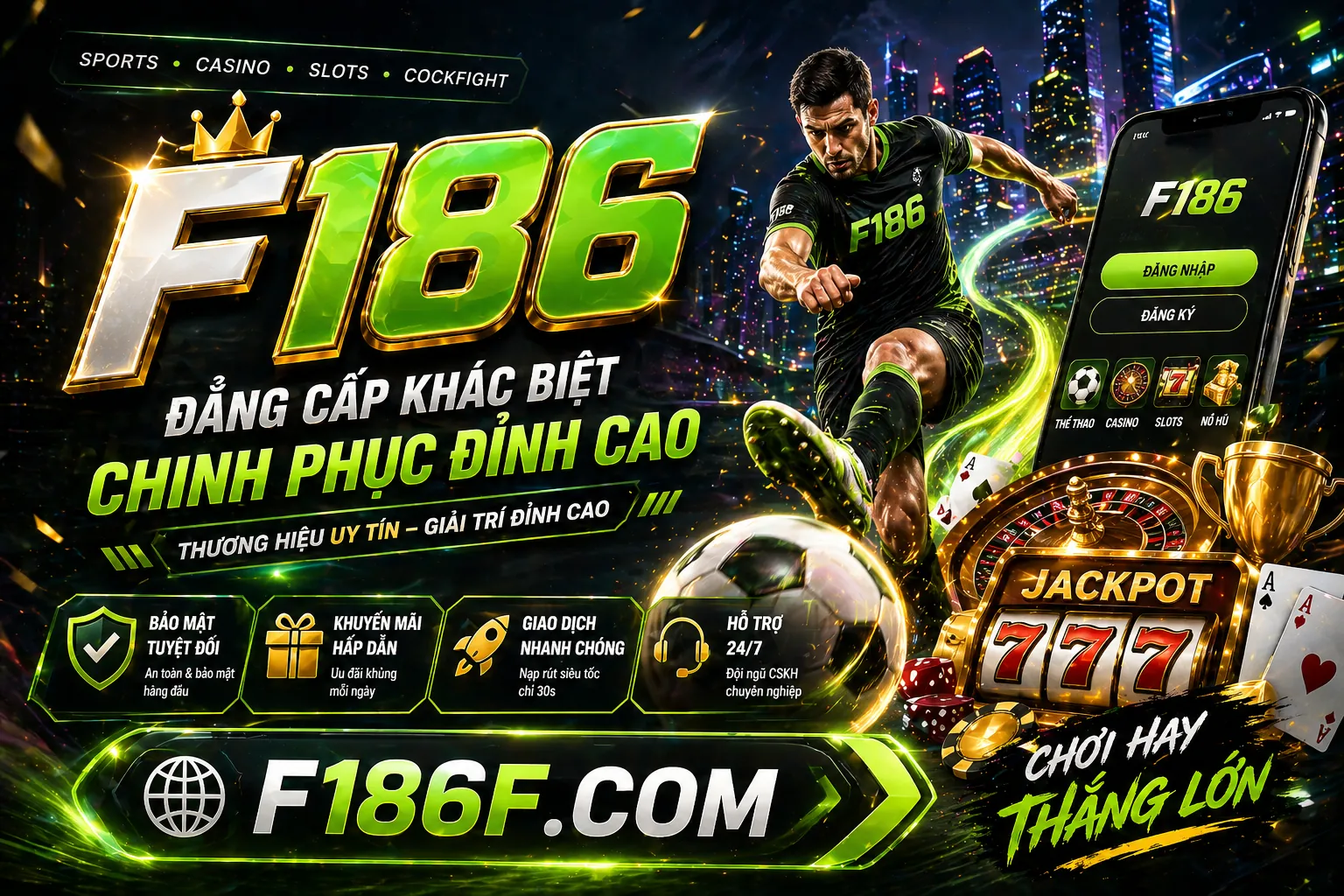 Thành viên Bạc ga88 nhà cái