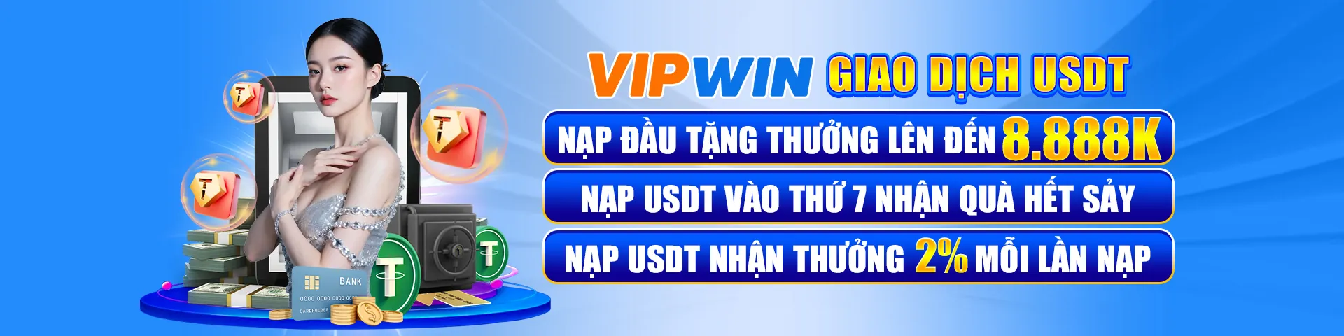 Tải ứng dụng GA88 nhà cái trên di động