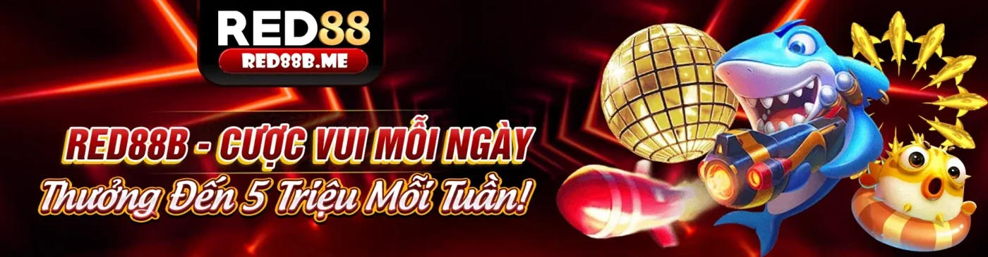 Tổng quan về ga88 nhà cái và các biện pháp chơi an toàn