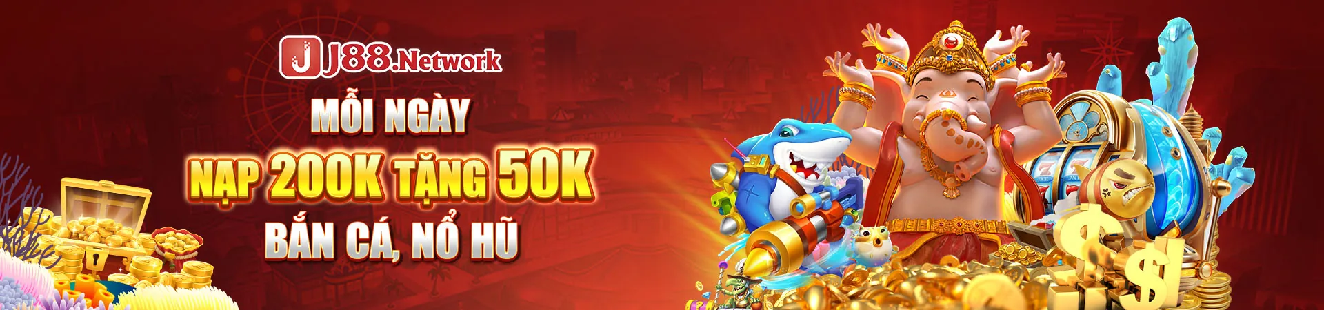 GA88 Nhà Cái – Nền tảng giải trí trực tuyến tốt nhất Việt Nam
