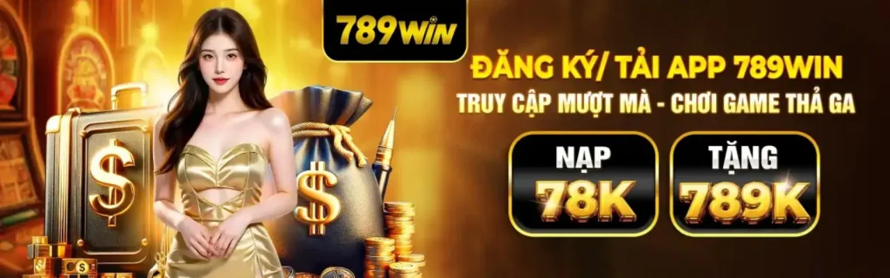 Đăng ký GA88 Nhà Cái 2026