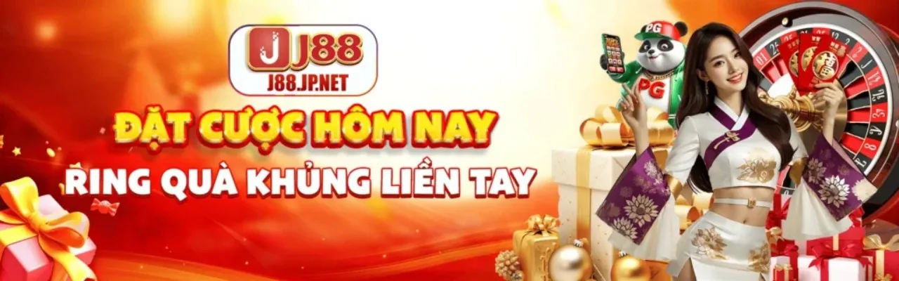 Hỗ trợ khách hàng chuyên nghiệp của ga88 nhà cái
