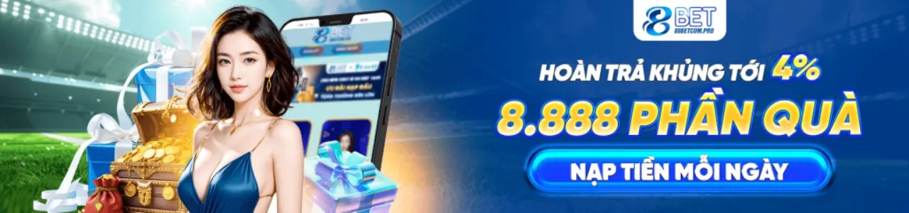 GA88 nhà cái với các chứng nhận bảo mật và công nghệ mã hóa dữ liệu
