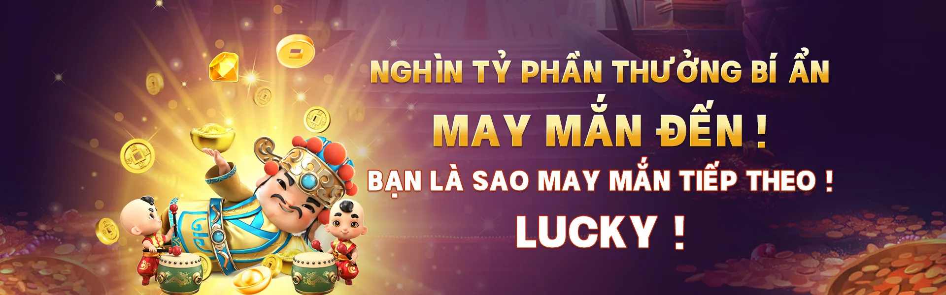 Tổng quan luật chơi tại ga88 nhà cái