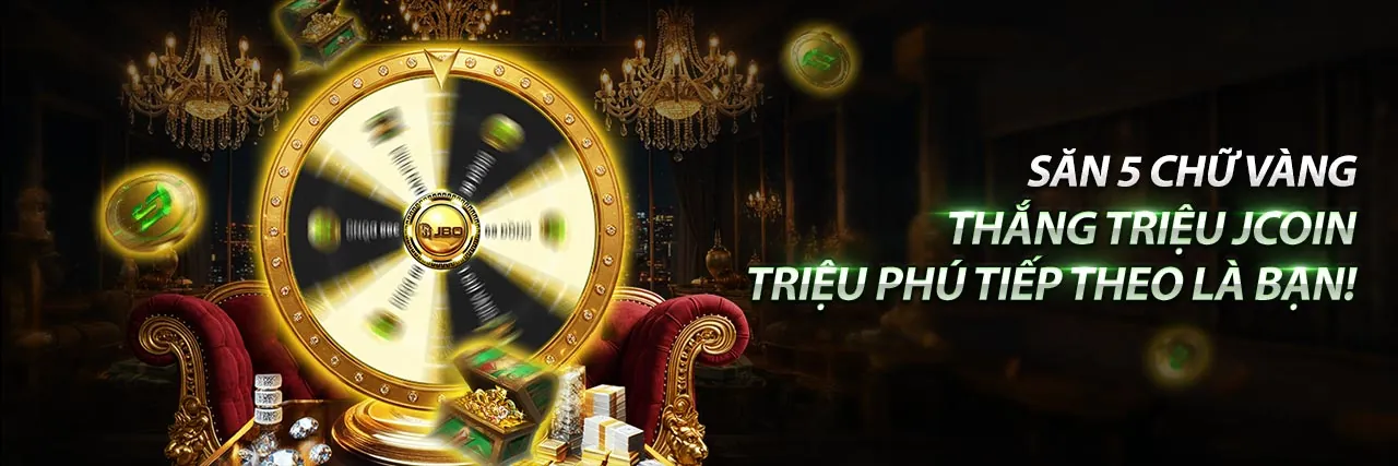 Tin tức nóng hổi từ GA88 nhà cái
