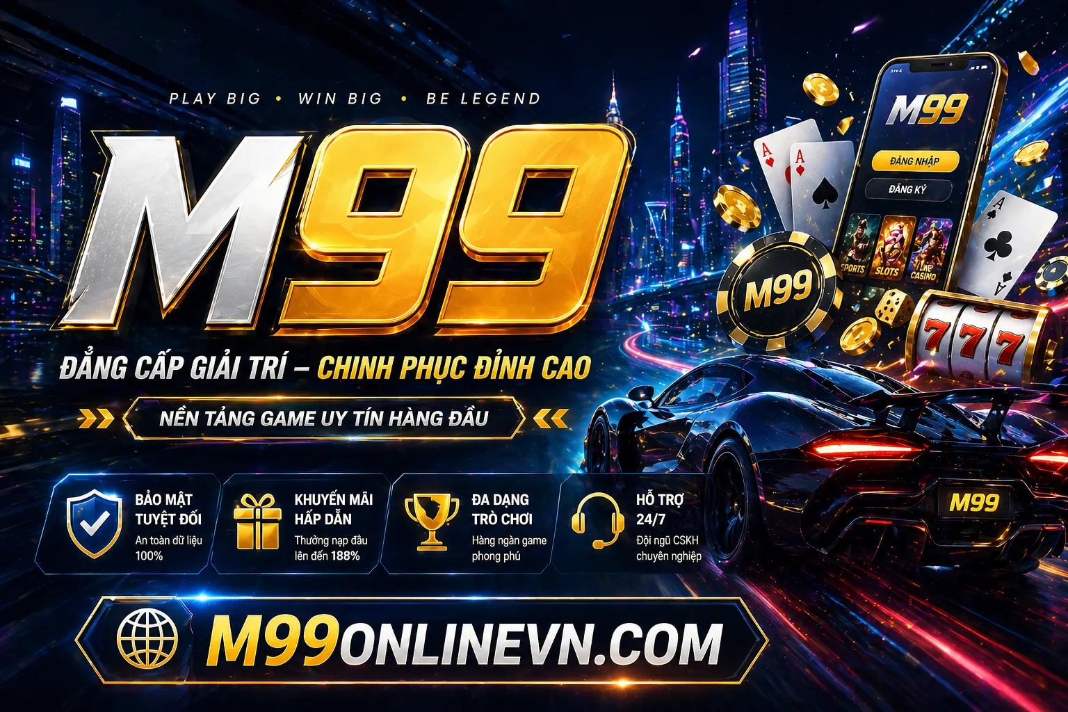 Sòng bạc trực tuyến GA88 Nhà Cái với dealer xinh đẹp và bàn chơi Baccarat