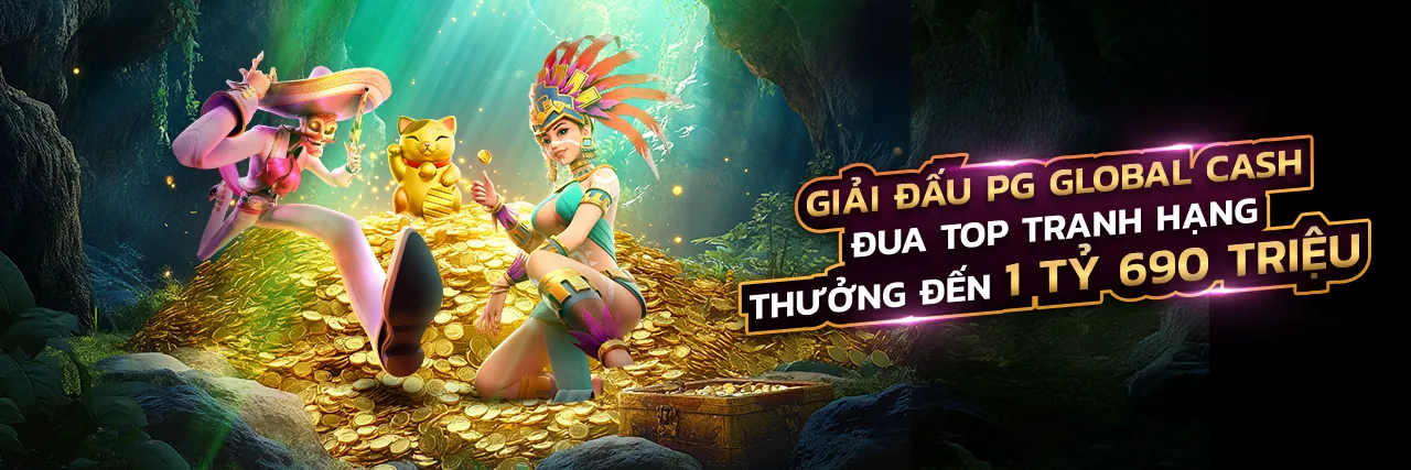 Hình ảnh hỗ trợ khách hàng của ga88 nhà cái
