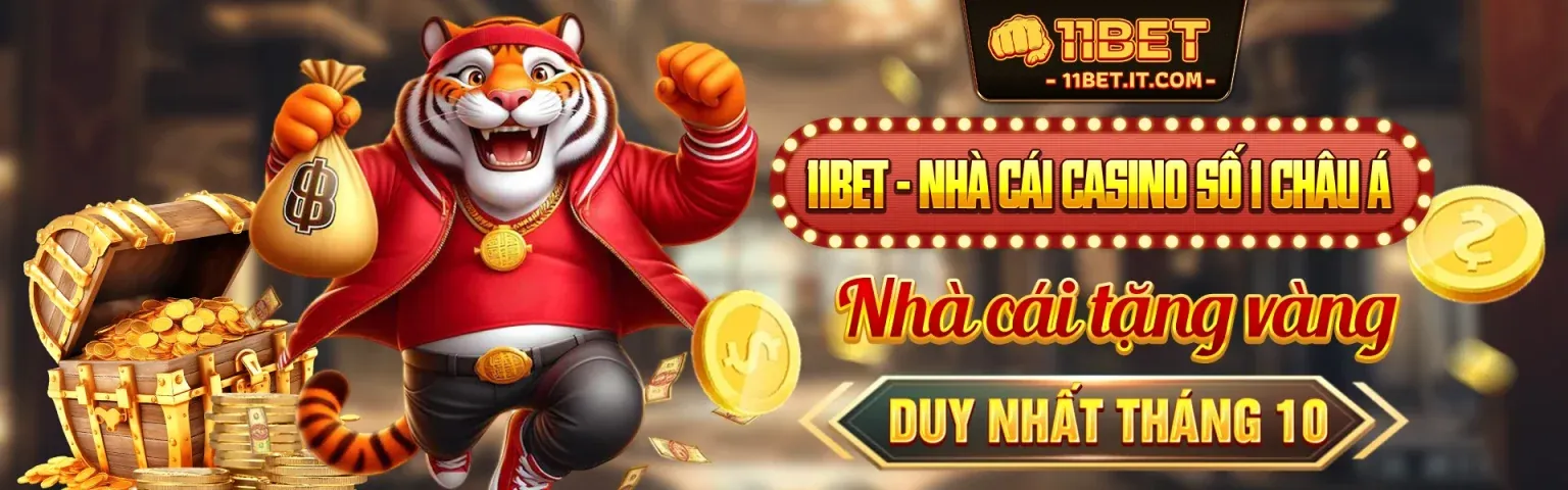 Hình ảnh banner khuyến mãi độc quyền tại ga88 nhà cái