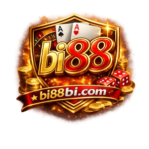 Thưởng nạp lại GA88