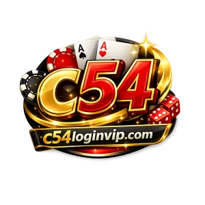 Mẹo chơi game có trách nhiệm tại ga88 nhà cái