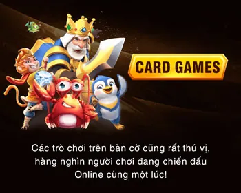 Các trò chơi đa dạng tại GA88 nhà cái bao gồm cá cược thể thao, casino, bắn cá, slot và đá gà trực tiếp
