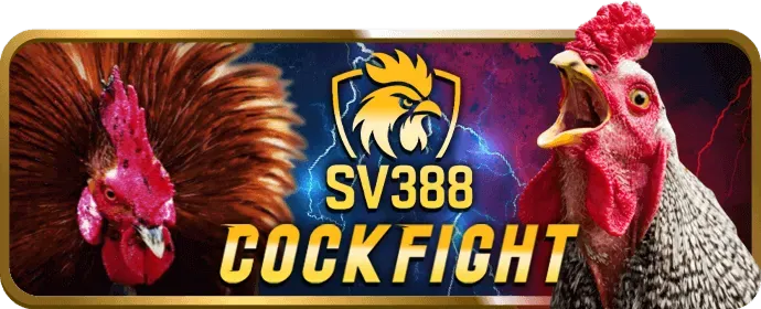 Câu hỏi thường gặp về GA88 Nhà Cái