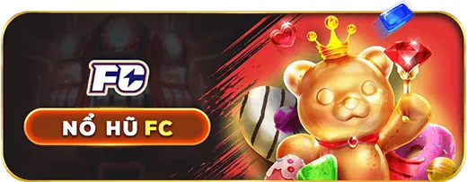 Hệ thống công bằng và minh bạch