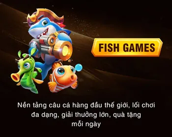 Hướng dẫn nhận khuyến mãi GA88