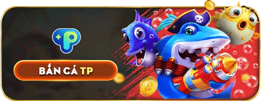 Ứng dụng di động GA88 chơi slot game