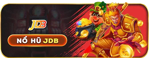 Trò chơi Nổ hũ tại GA88 nhà cái