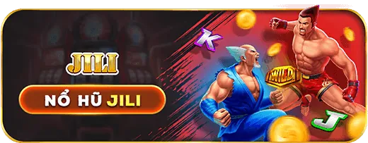 Cá cược thể thao tại GA88 nhà cái