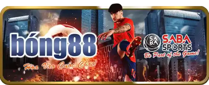 Đa dạng trò chơi slot game tại GA88