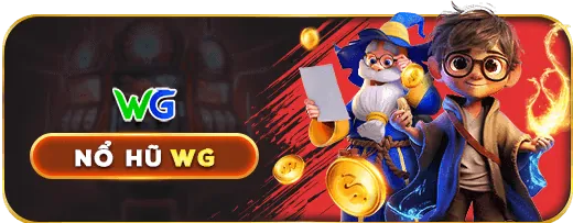 Trò chơi Bắn cá tại GA88 nhà cái