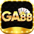 ga88 nhà cái
