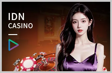Giấy phép và độ tin cậy ga88 nhà cái