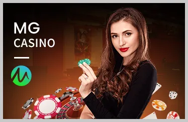 Game bắn cá Ocean King tại GA88