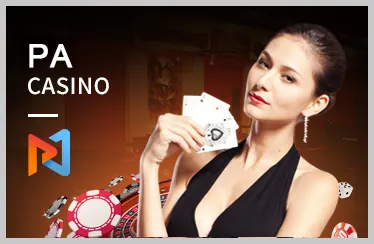 Các trò chơi Slot Game Nổ Hũ với jackpot lớn tại GA88 Nhà Cái