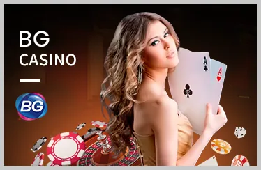 Bàn chơi Baccarat trực tuyến tại GA88 Nhà Cái