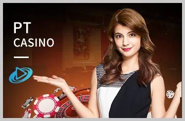 Các trò chơi game bài như Poker, Rồng Hổ tại GA88 Nhà Cái
