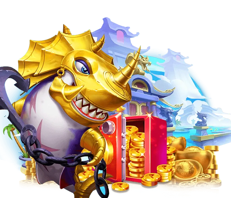 Người chơi eSports đang thi đấu trên máy tính