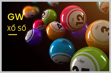 Video Slot hiện đại tại GA88