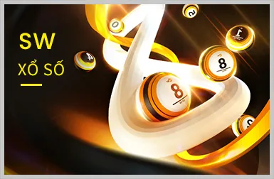 Slot cổ điển tại GA88