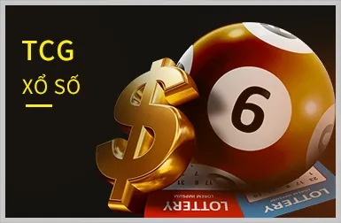 Jackpot Slot với giải thưởng lớn