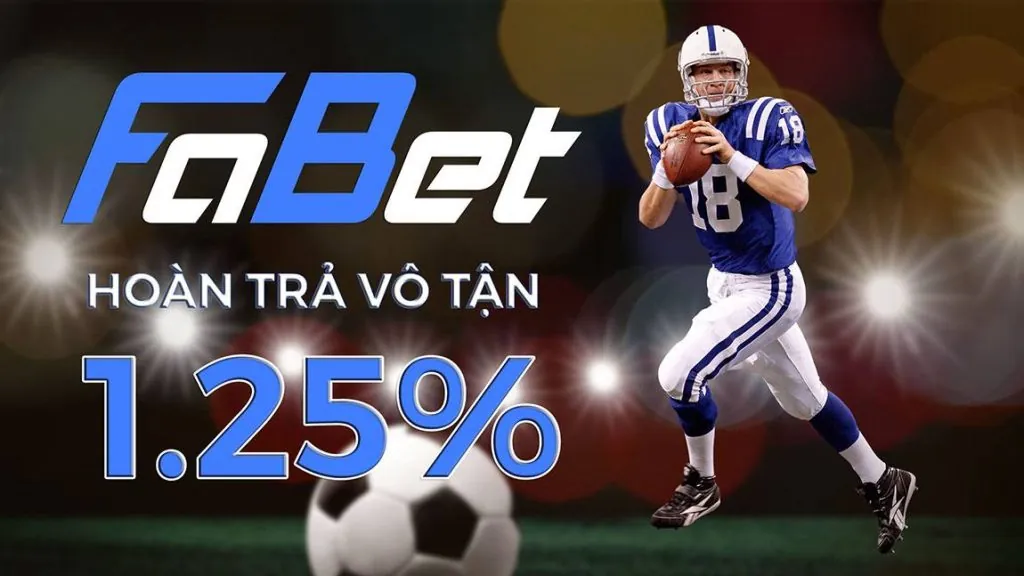 Hoàn trả slot game hàng ngày